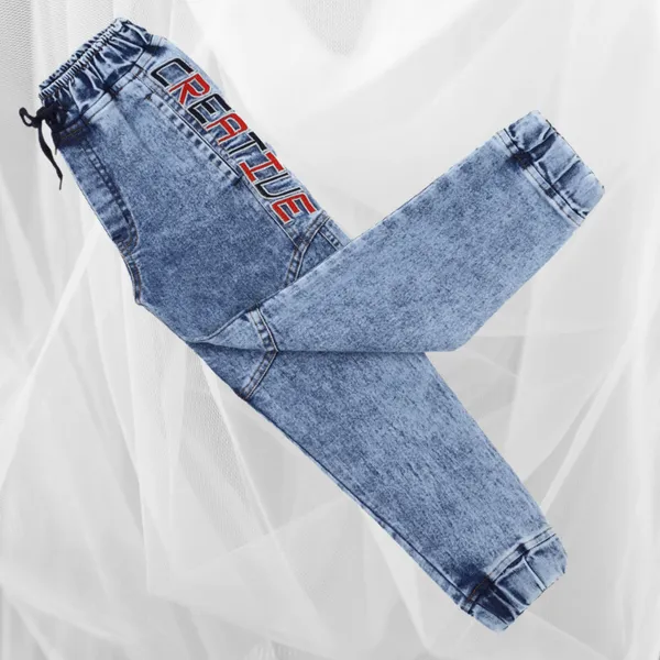 Blue_Jogger_Fit_Boys_Jeans