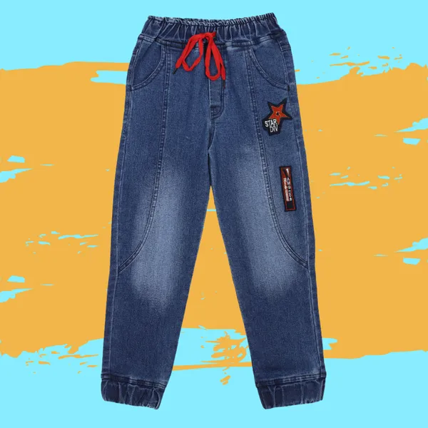 Blue_Jogger_Fit_Boys_Jeans