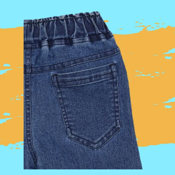 Blue_Jogger_Fit_Boys_Jeans