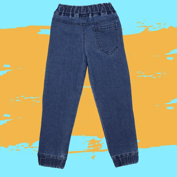 Blue_Jogger_Fit_Boys_Jeans