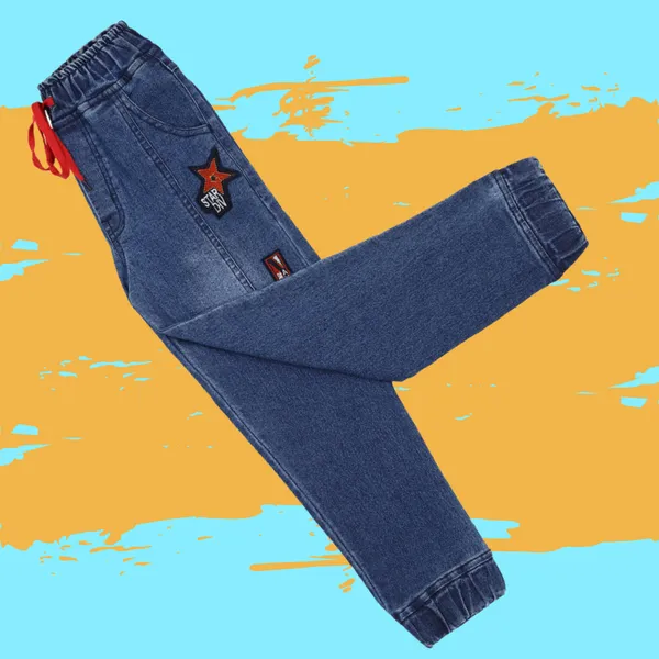 Blue_Jogger_Fit_Boys_Jeans