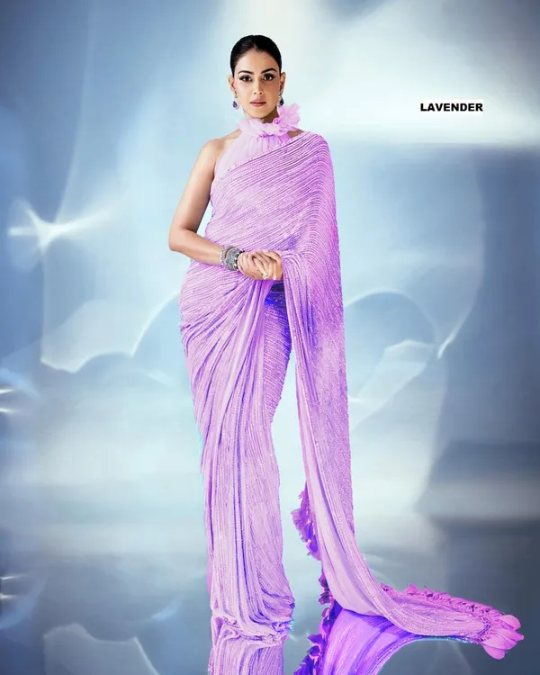 Fancy_Designer_Sequence_Work_Georgette_Saree