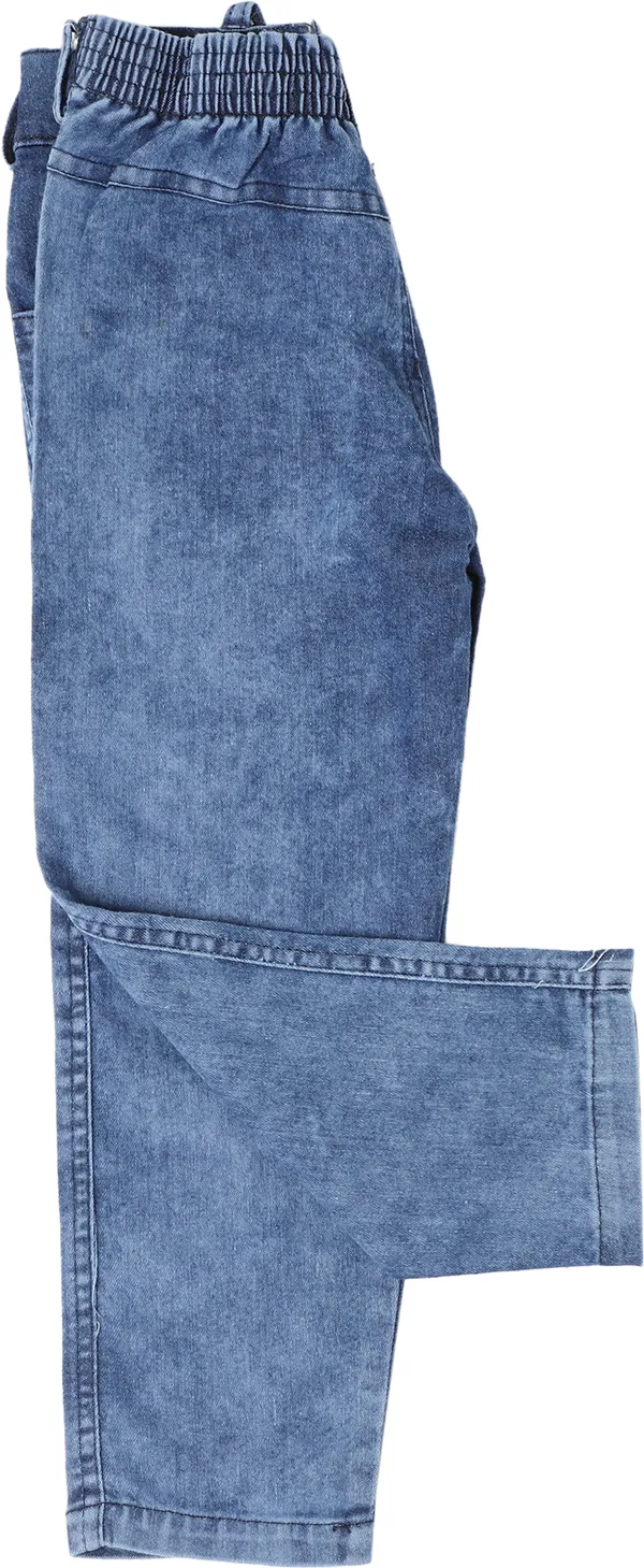 Blue_Regular_Comfortable_Girls_Jeans