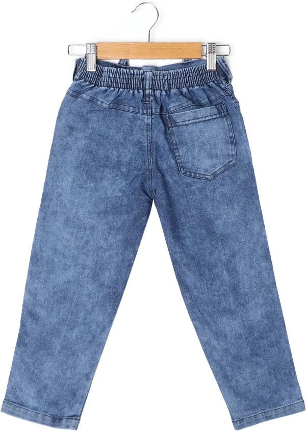 Blue_Regular_Comfortable_Girls_Jeans
