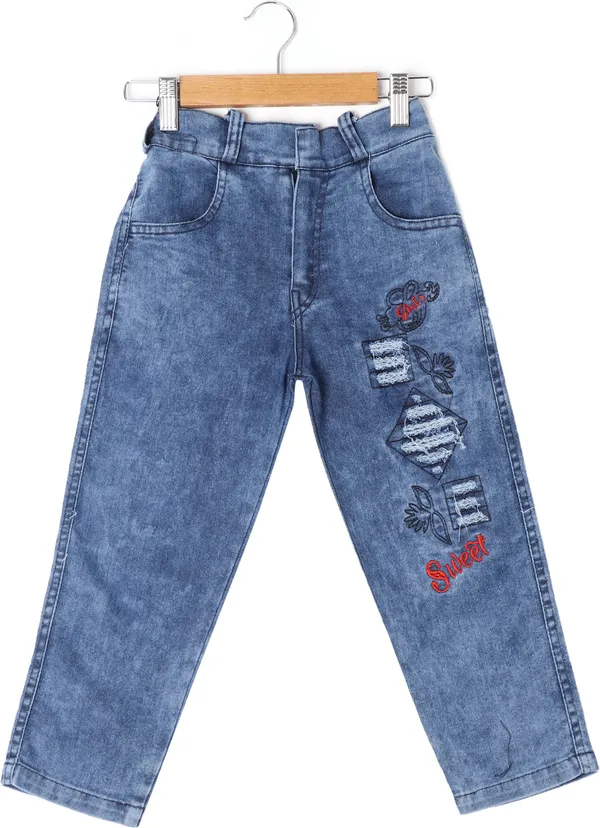 Blue_Regular_Girls_Jeans