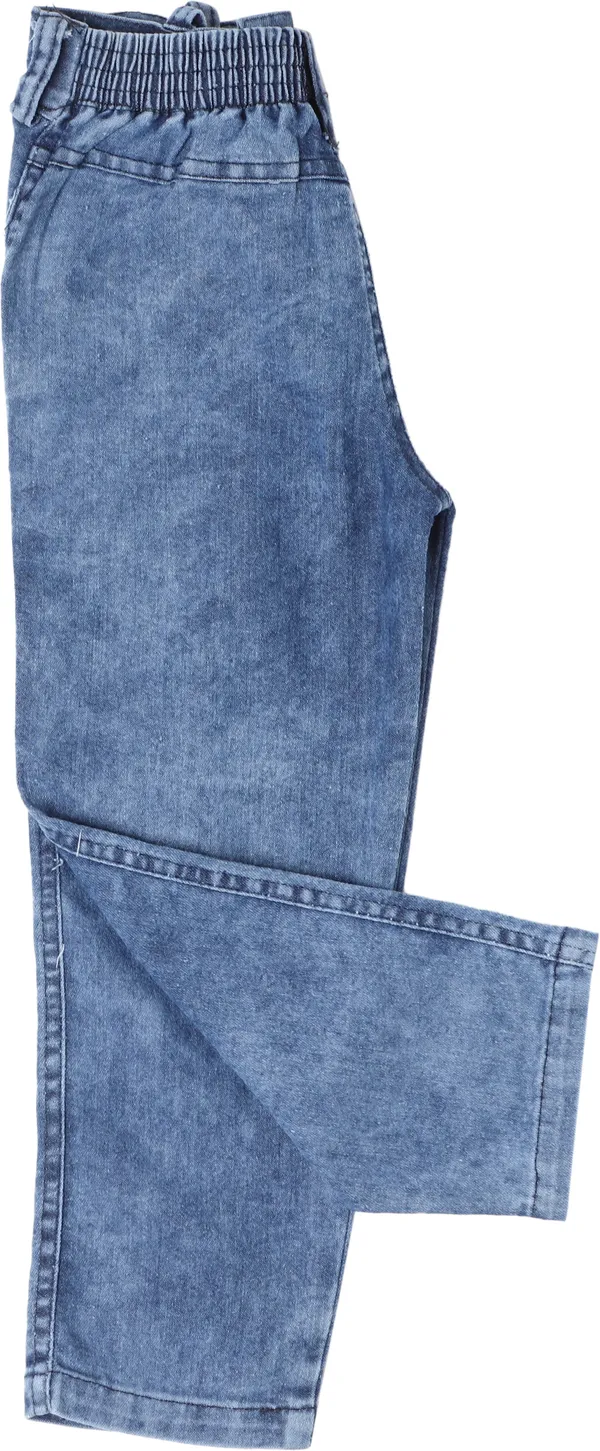 Blue_Regular_Girls_Jeans