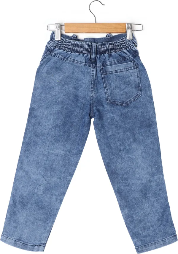 Blue_Regular_Girls_Jeans