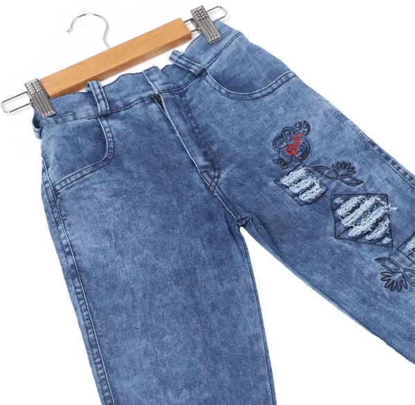 Blue_Regular_Girls_Jeans