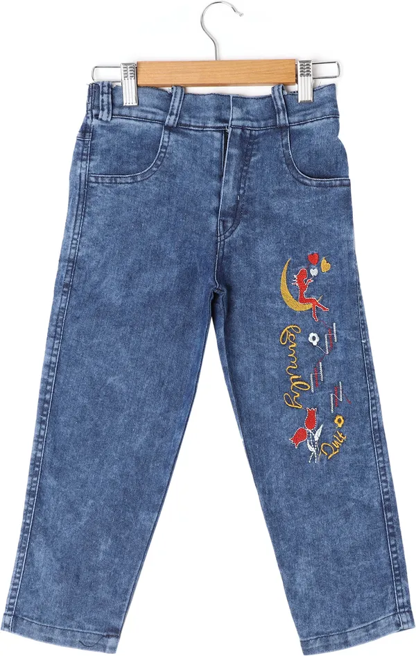 Blue_Regular_Girls_Jeans