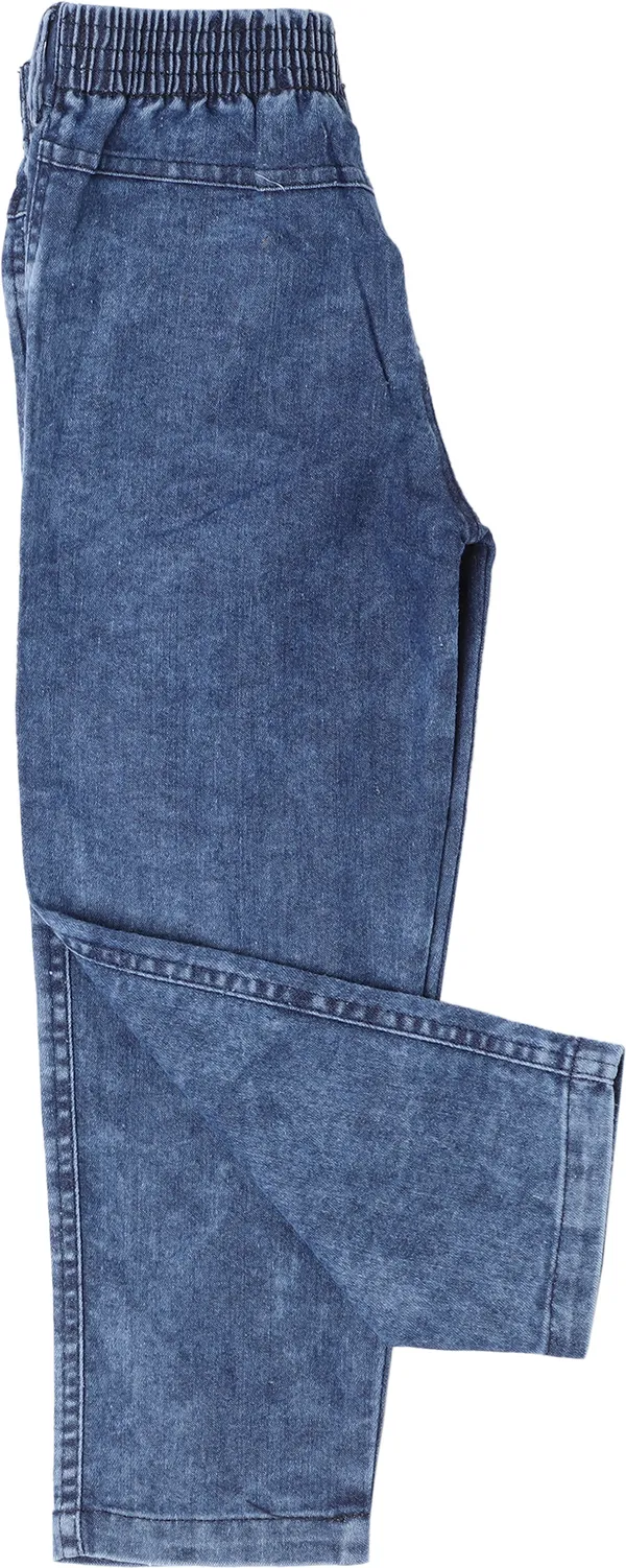 Blue_Regular_Girls_Jeans