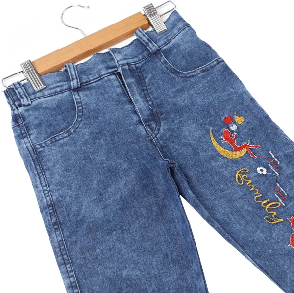 Blue_Regular_Girls_Jeans