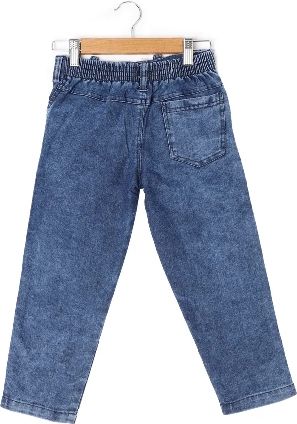 Blue_Regular_Girls_Jeans