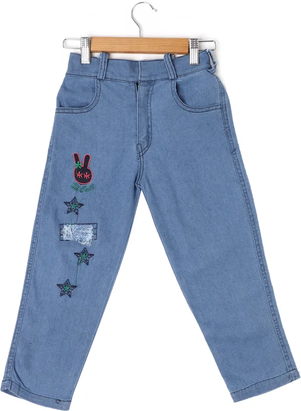 Blue_Regular_Girls_Jeans
