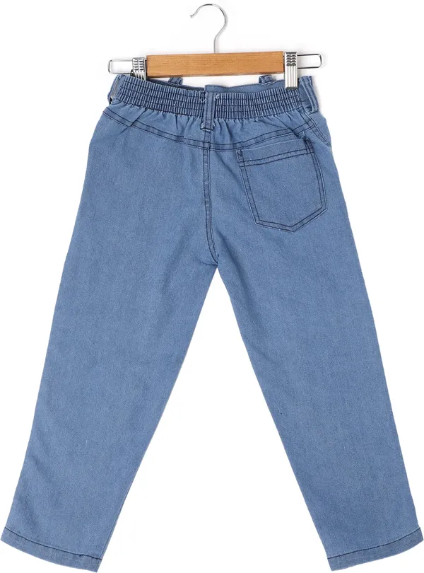 Blue_Regular_Girls_Jeans