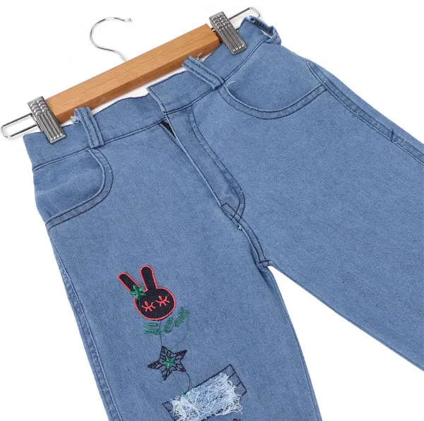Blue_Regular_Girls_Jeans