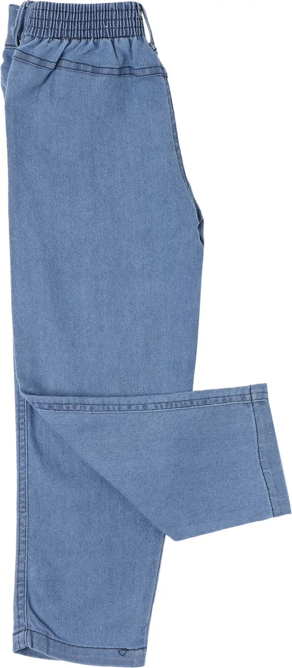 Blue_Regular_Girls_Jeans