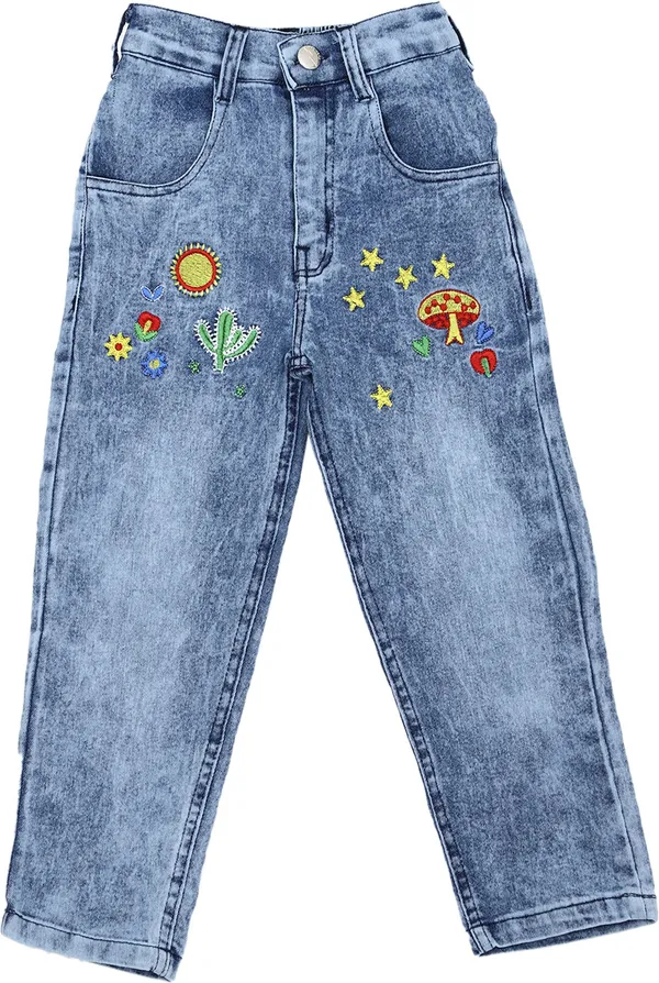 Blue_Regular_Girls_Jeans