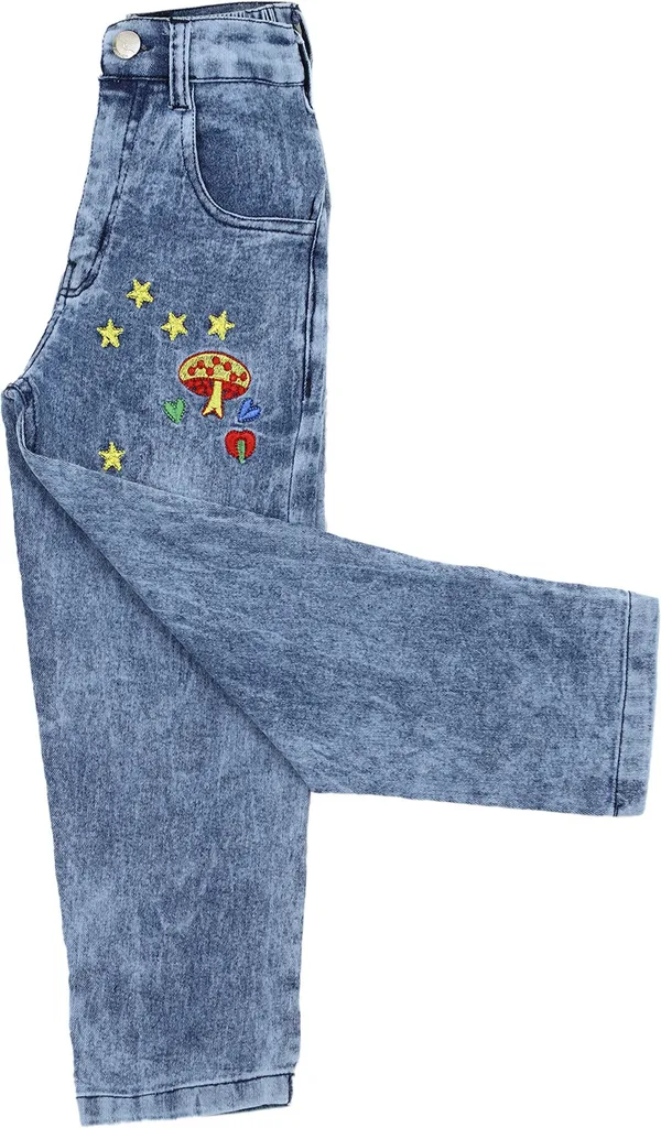 Blue_Regular_Girls_Jeans