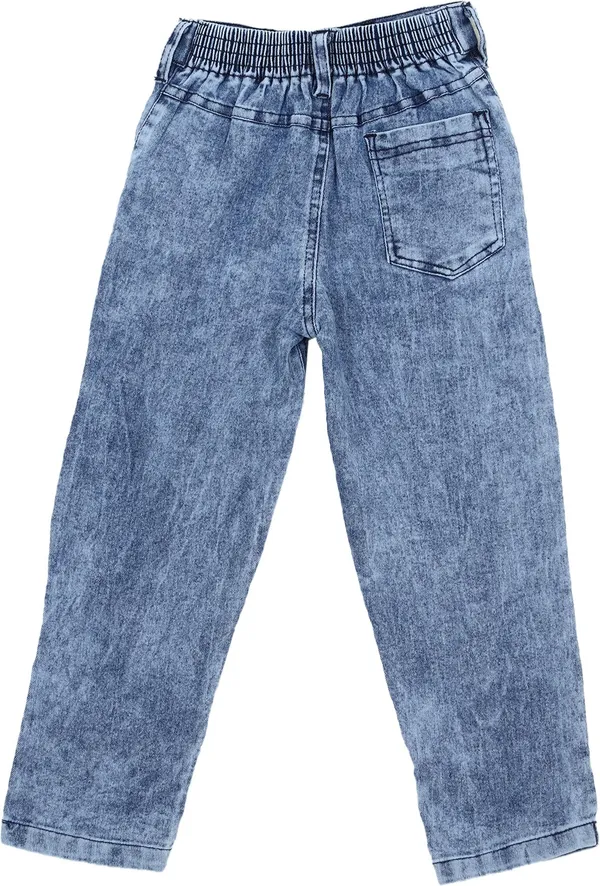Blue_Regular_Girls_Jeans