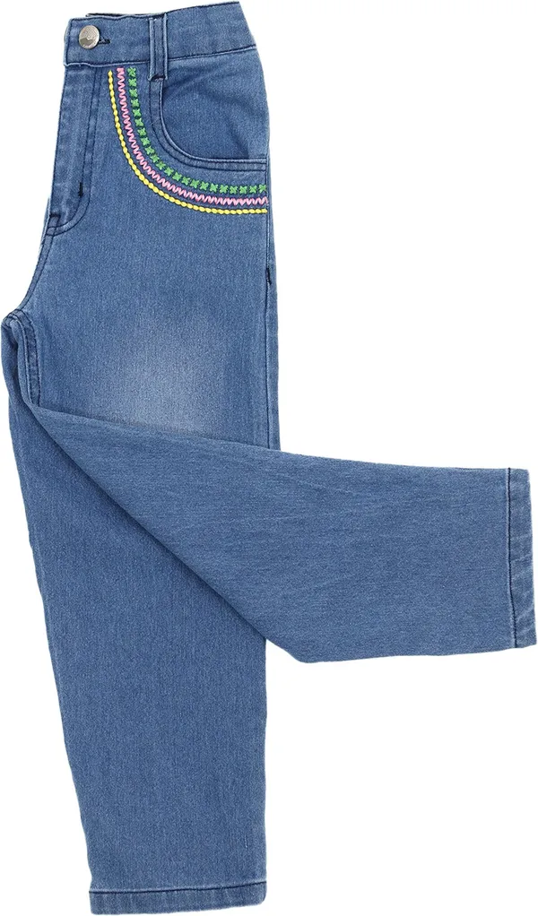 Blue_Regular_Girls_Jeans