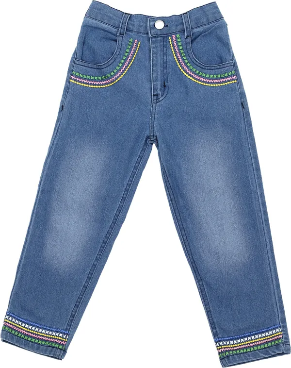 Blue_Regular_Girls_Jeans