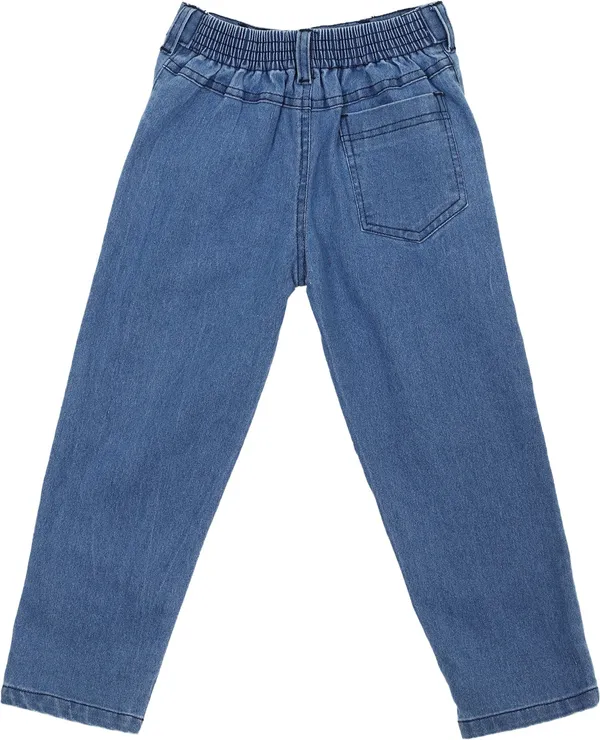 Blue_Regular_Girls_Jeans