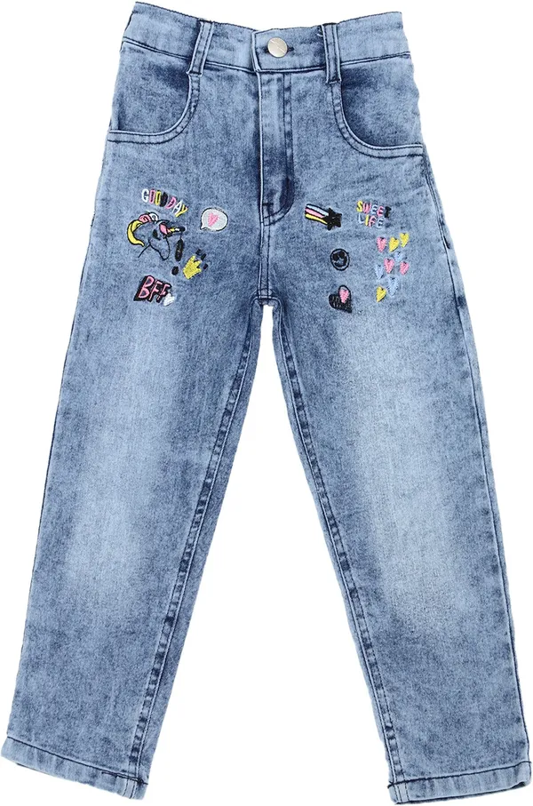 Blue_Regular_Girls_Jeans
