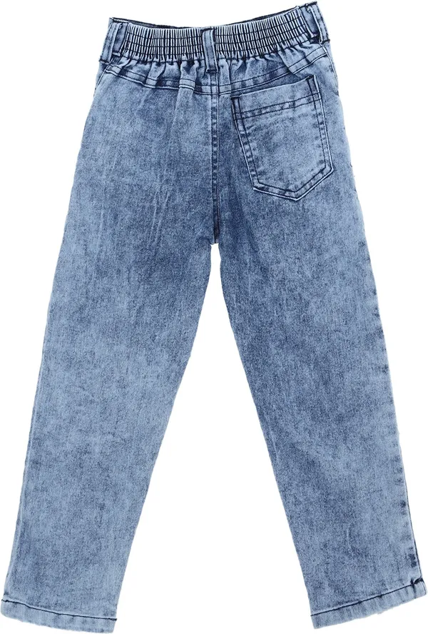 Blue_Regular_Girls_Jeans