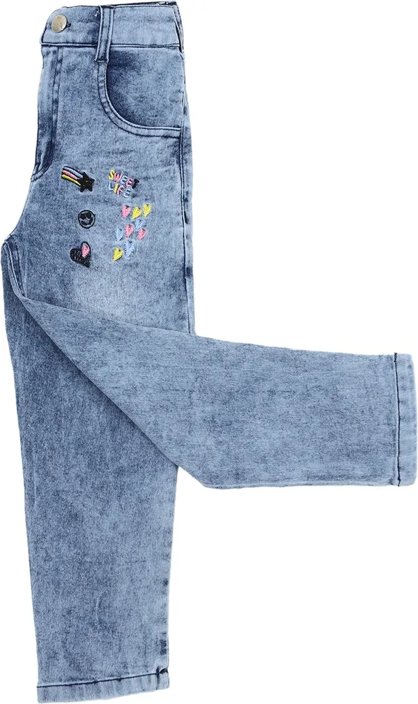 Blue_Regular_Girls_Jeans