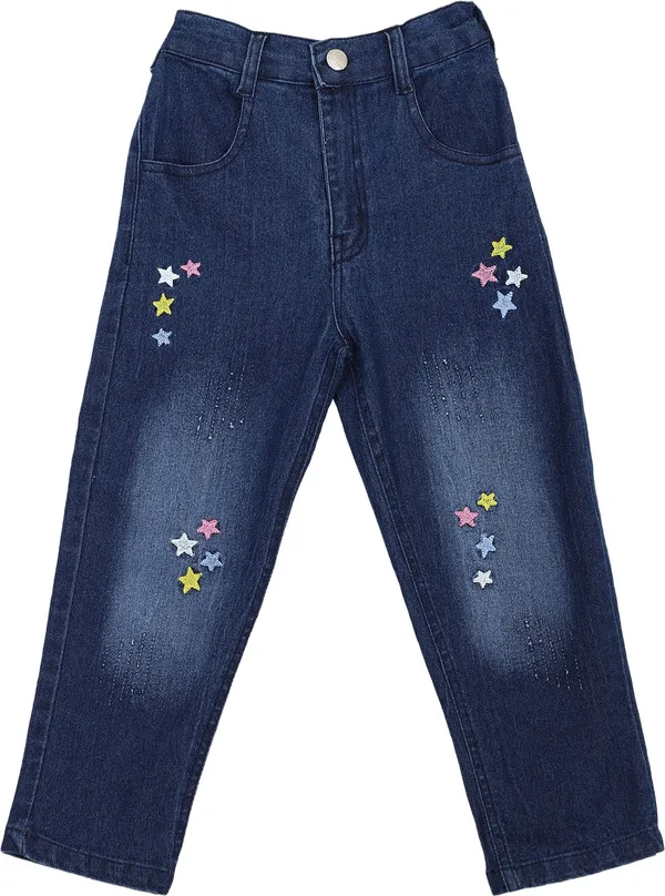 Blue_Regular_Girls_Jeans