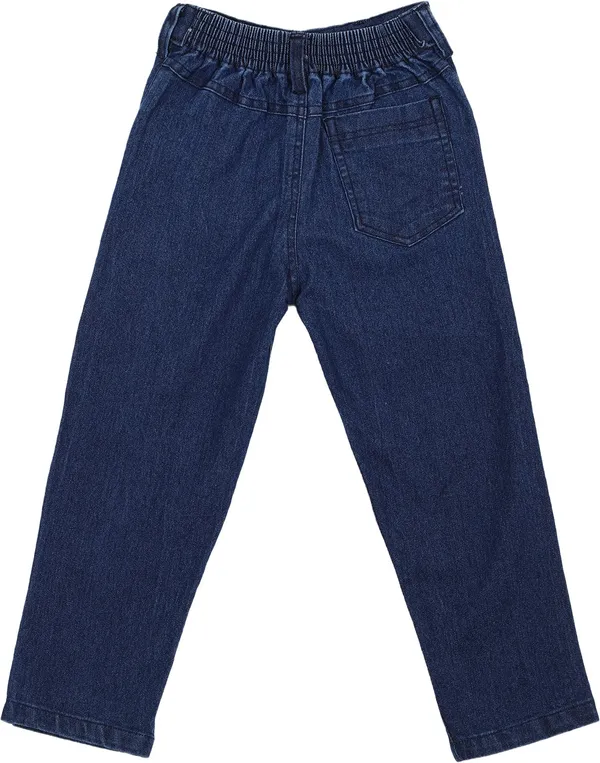Blue_Regular_Girls_Jeans