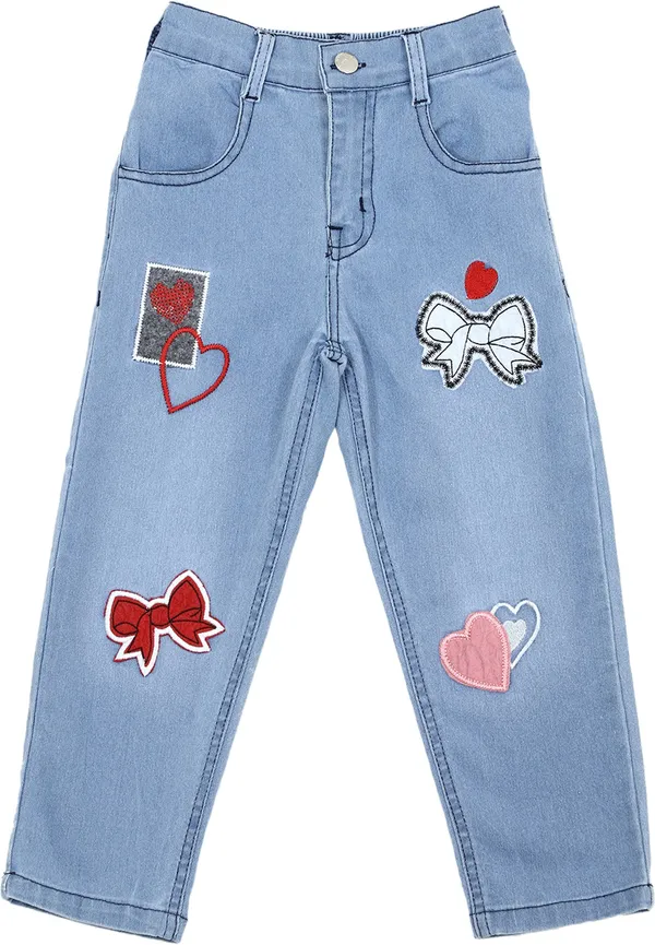 Blue_Regular_Girls_Jeans