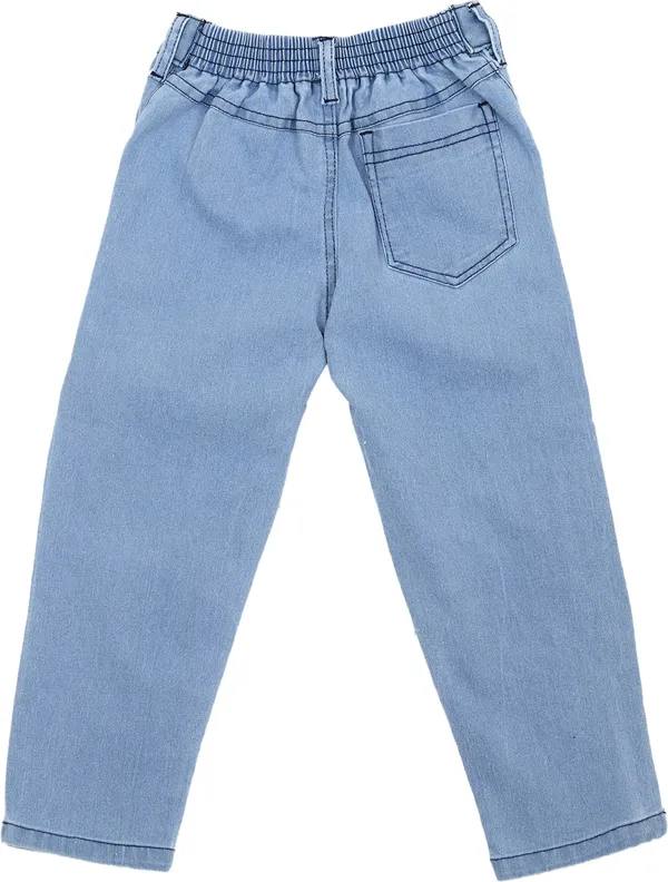 Blue_Regular_Girls_Jeans