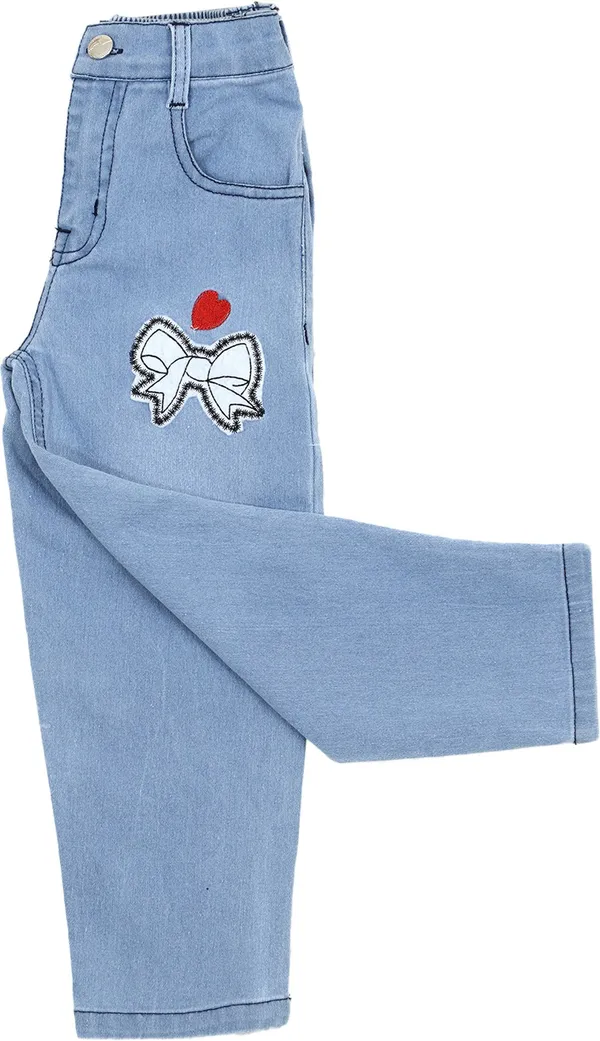 Blue_Regular_Girls_Jeans