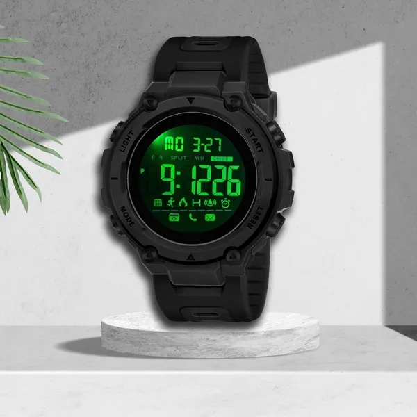 Black_Pu_Strap_Digital_Sports_Wrist_Watch_For_Men_|_Multi_Functional_|_Led_Light_Black_Dial