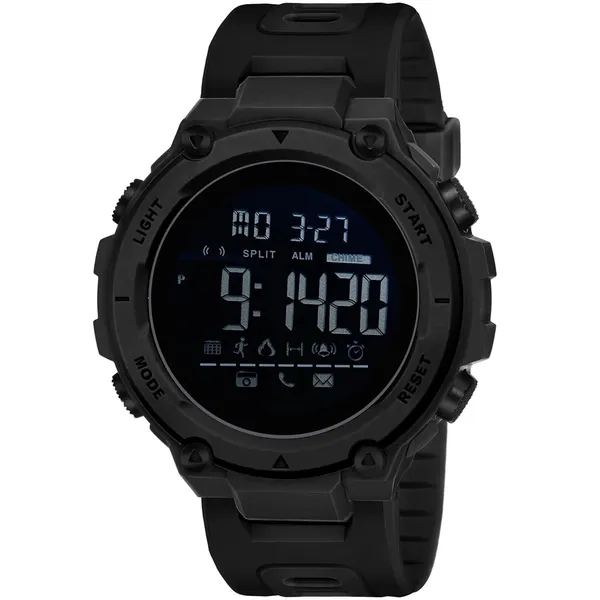 Black_Pu_Strap_Digital_Sports_Wrist_Watch_For_Men_|_Multi_Functional_|_Led_Light_Black_Dial