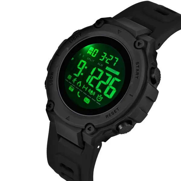 Black_Pu_Strap_Digital_Sports_Wrist_Watch_For_Men_|_Multi_Functional_|_Led_Light_Black_Dial