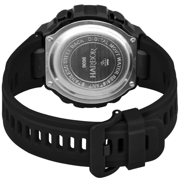 Black_Pu_Strap_Digital_Sports_Wrist_Watch_For_Men_|_Multi_Functional_|_Led_Light_Black_Dial