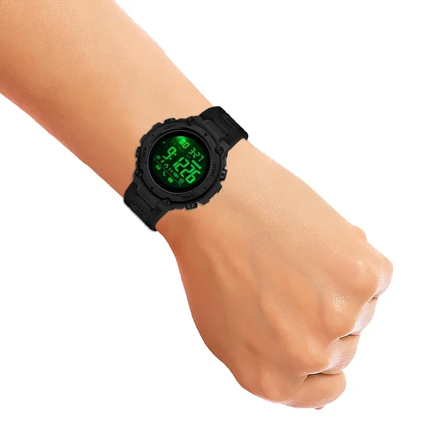 Black_Pu_Strap_Digital_Sports_Wrist_Watch_For_Men_|_Multi_Functional_|_Led_Light_Black_Dial