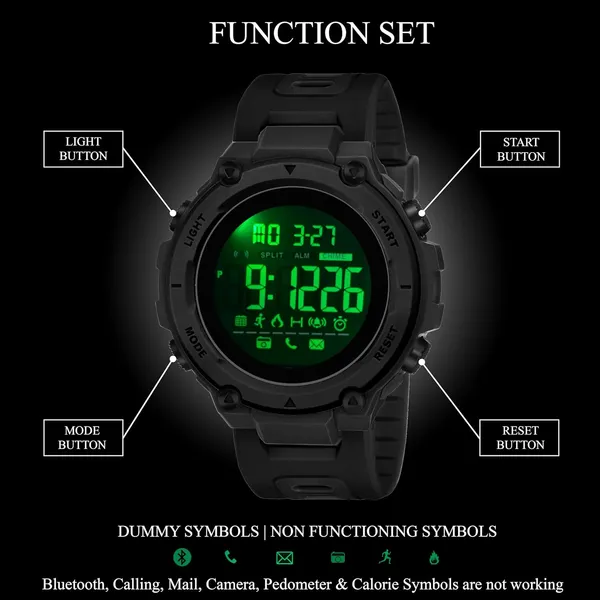 Black_Pu_Strap_Digital_Sports_Wrist_Watch_For_Men_|_Multi_Functional_|_Led_Light_Black_Dial
