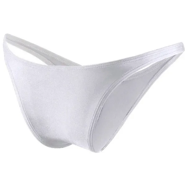 White_Brief_Underwear_For_Men