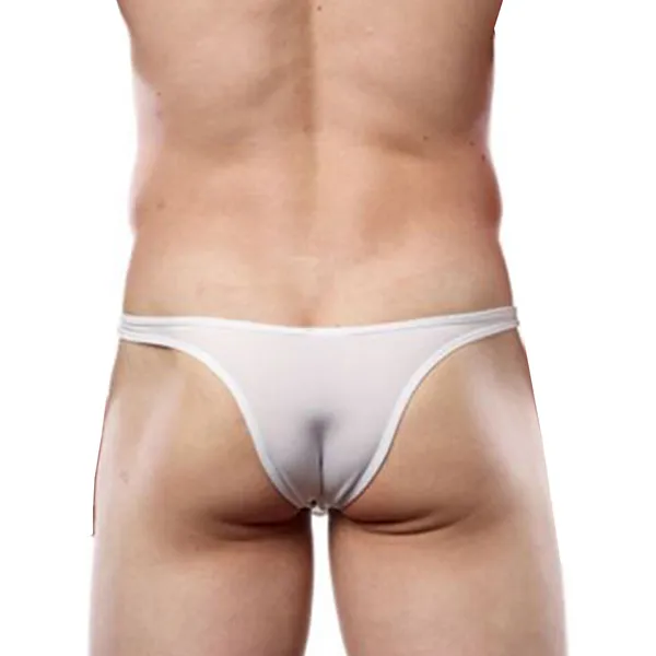 White_Brief_Underwear_For_Men