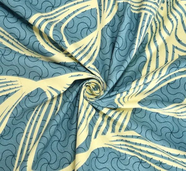 Fibre_touch__Pure_Glace_Cotton_Queen_Size_Elastic_Fitted_Bed_Sheet_With_2_Pillow_Cover