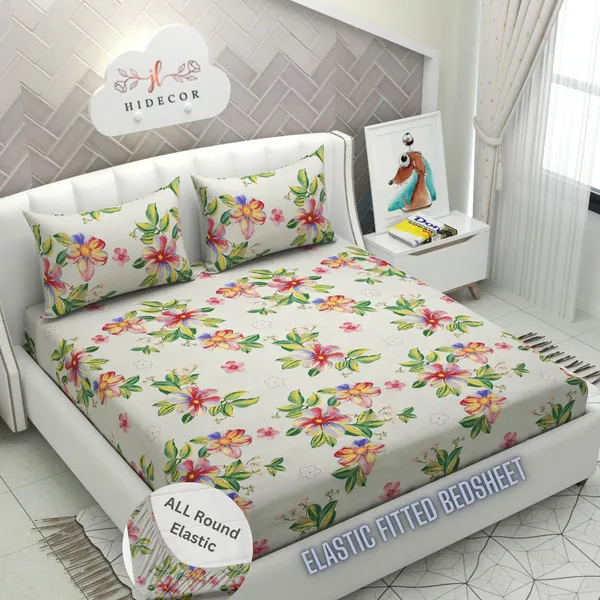 https://d1311wbk6unapo.cloudfront.net/NushopCatalogue/tr:f-webp,w-600,fo-auto/Fitted89_1672117909660_hsutildtlubj65y.jpg__Hidecor