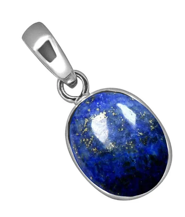7.25-_Ratti_Natural_Lapis_Lasuli_Pendant