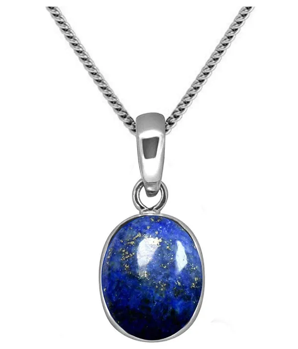 7.25-_Ratti_Natural_Lapis_Lasuli_Pendant