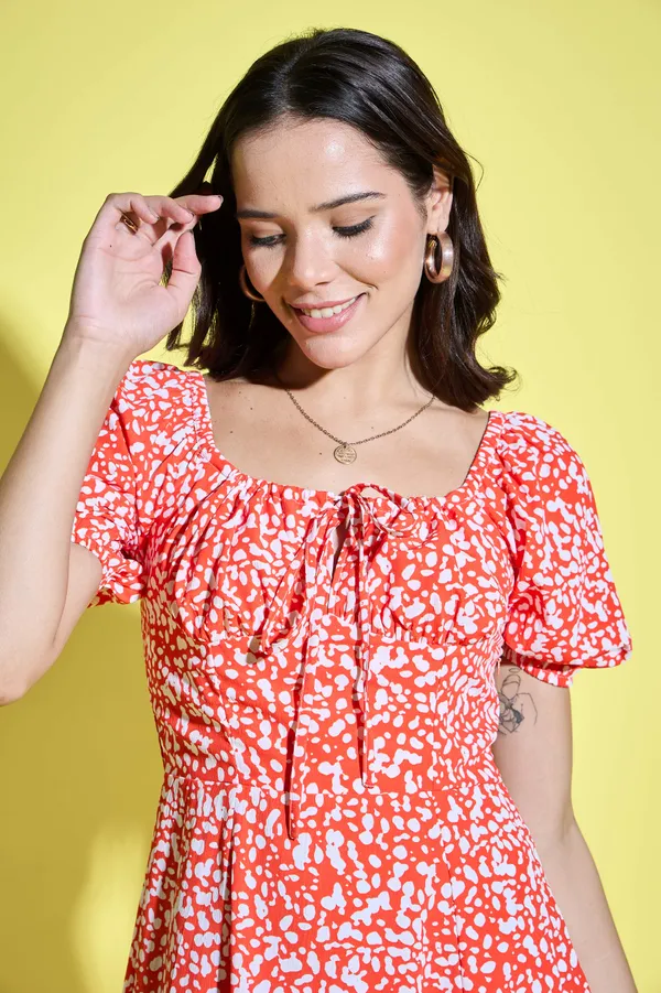 Floral_Print_Crepe_Fit_&_Flare_Midi_Dress