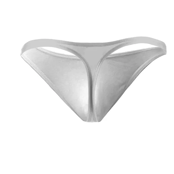 White_Thong_Underwear_For_Men