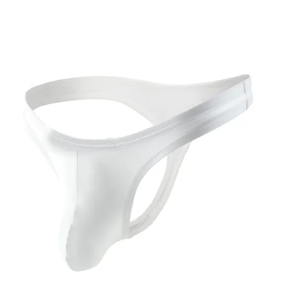 White_Thong_Underwear_For_Men
