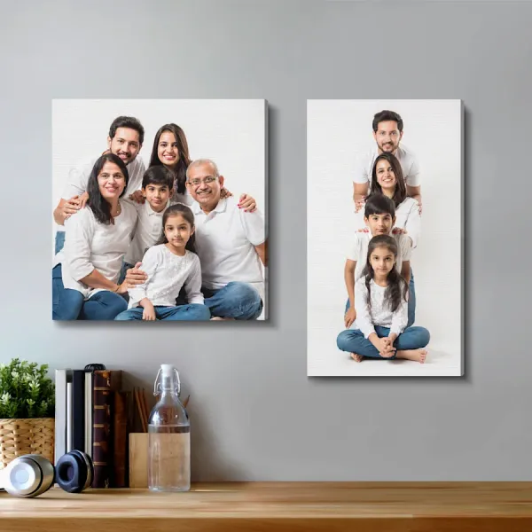 Forever_Together_Couple_Photo_Frame__Cherish_Your_Love_Story